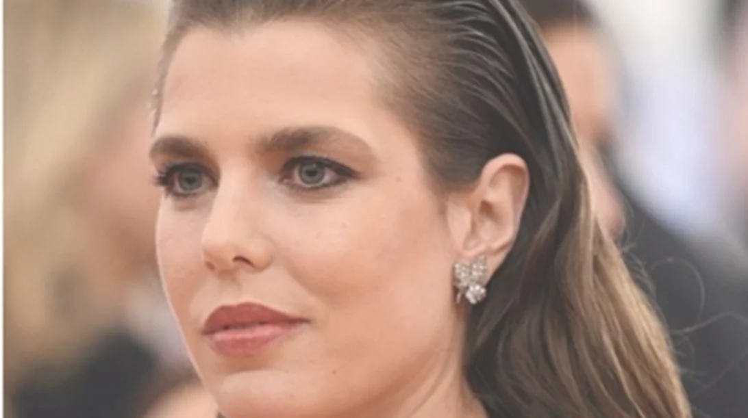 Πώς περιποιούνται οι royals την επιδερμίδα τους;