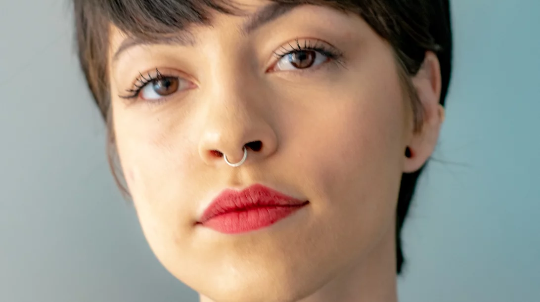 Πώς θα διαλέξεις τη σωστή απόχρωση του κόκκινου κραγιόν;