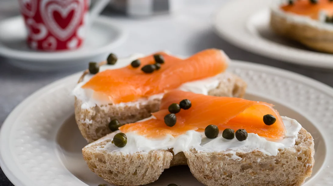 24 τρόποι να αδυνατίσεις χωρίς δίαιτα (αλήθεια!)