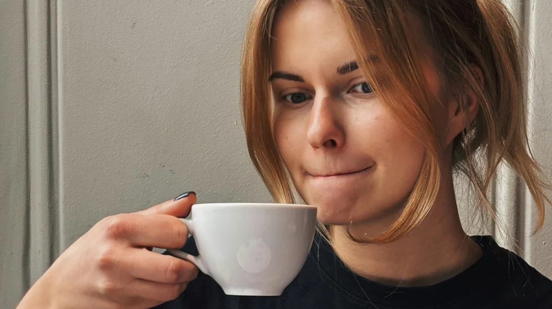 Τα ζώδια σήμερα: Ημερήσιες προβλέψεις για κάθε ζώδιο