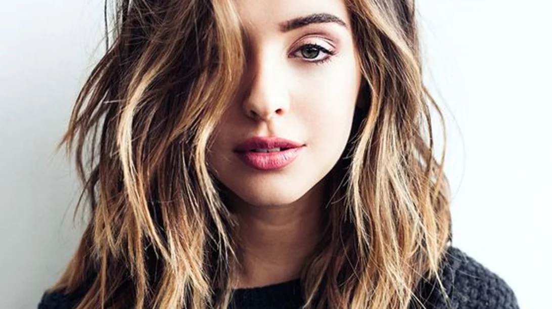 Το σημαντικό skincare tip που χρειάζεται να γνωρίζεις τους πιο κρύους μήνες του χειμώνα