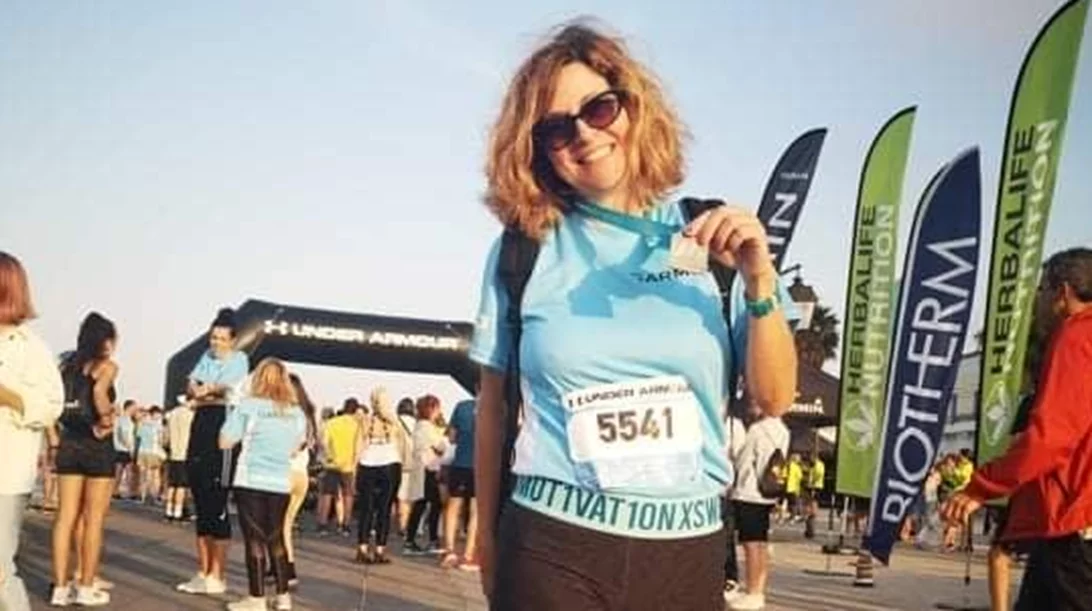 Spetsathlon 2022: Γιατί θέλω να πηγαίνω κάθε χρόνο στα αθλητικά events στις Σπέτσες