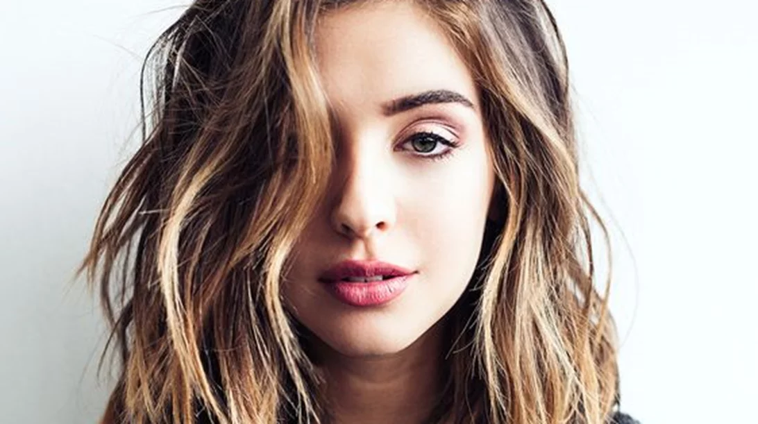 Τα καλύτερα σαμπουάν κατά της ξηροδερμίας για ένα πιο υγιές και "άνετο" τριχωτό