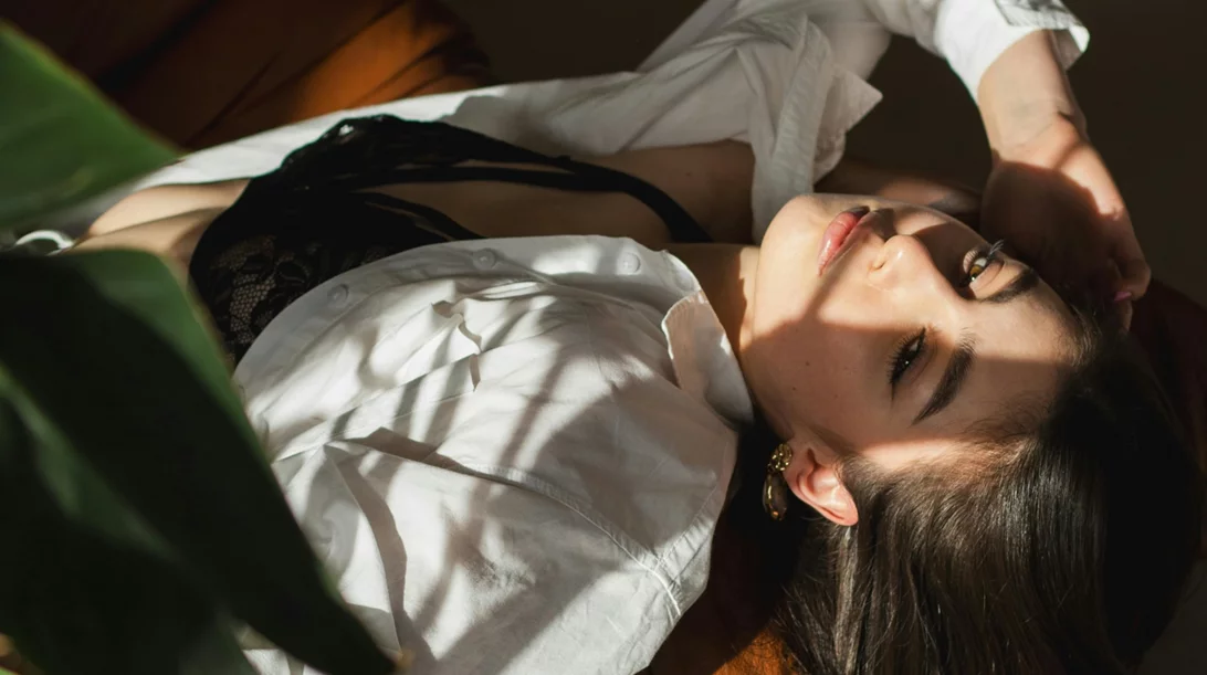 Τα ζώδια σήμερα 24/01:  Ημερήσιες προβλέψεις για κάθε ζώδιο