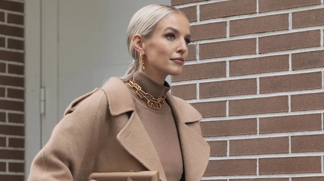 Τα 3 πιο δημοφιλή κουρέματα που αναμένεται να κυριαρχήσουν στο streetstyle το 2023