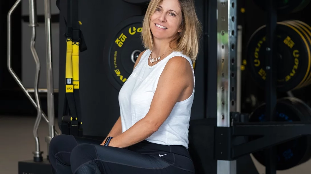 #ToWinIsToParticipate | Γιατί αυτό το motto με εκφράζει σε όλα τα επίπεδα της ζωής