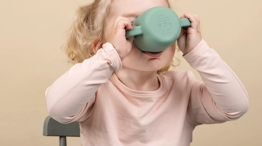 Εξερευνώντας τη χαρά του φαγητού