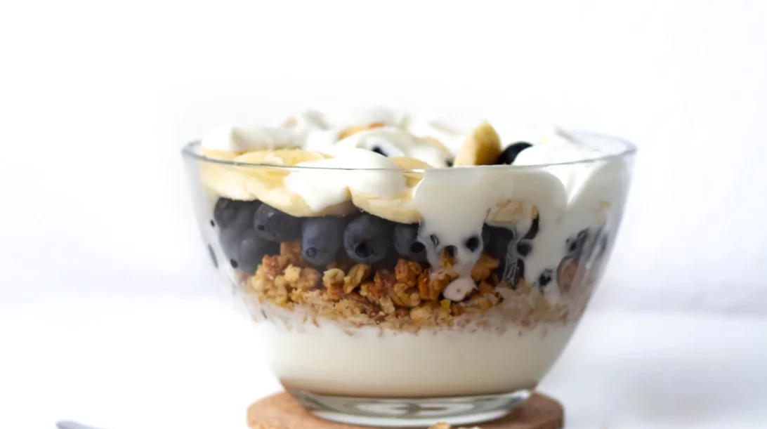 Γαλακτοκομικά για αδυνάτισμα, ενέργεια και υγεία: Ποιο τυρί, γιαούρτι ή γάλα να επιλέξεις για κάθε ανάγκη