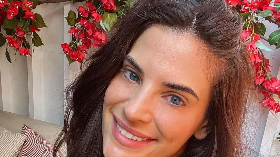 Έξι ιδέες για υγιεινό πρωινό από τη Χριστίνα Μπόμπα