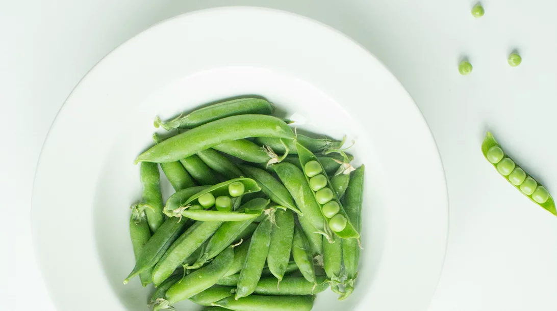 Είναι υγιεινά τα κατεψυγμένα λαχανικά; Ένα crash test με τα φρέσκα προϊόντα