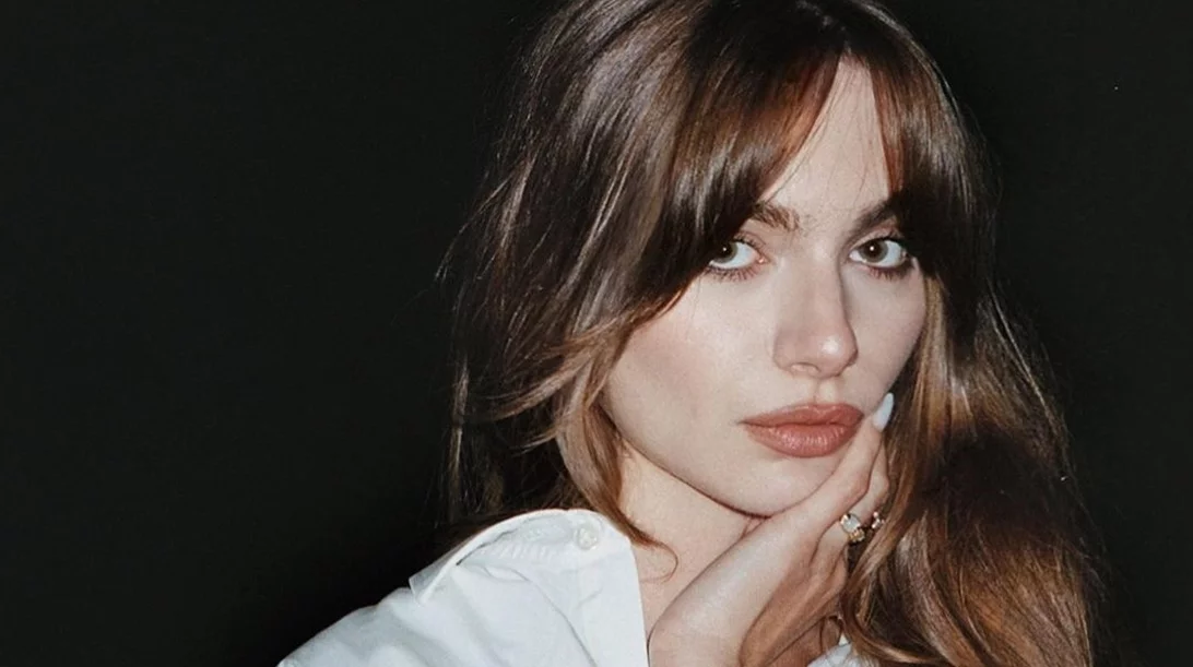 3 συνήθειες που ακολουθούν πιστά οι Γαλλίδες για αλαβάστρινη επιδερμίδα