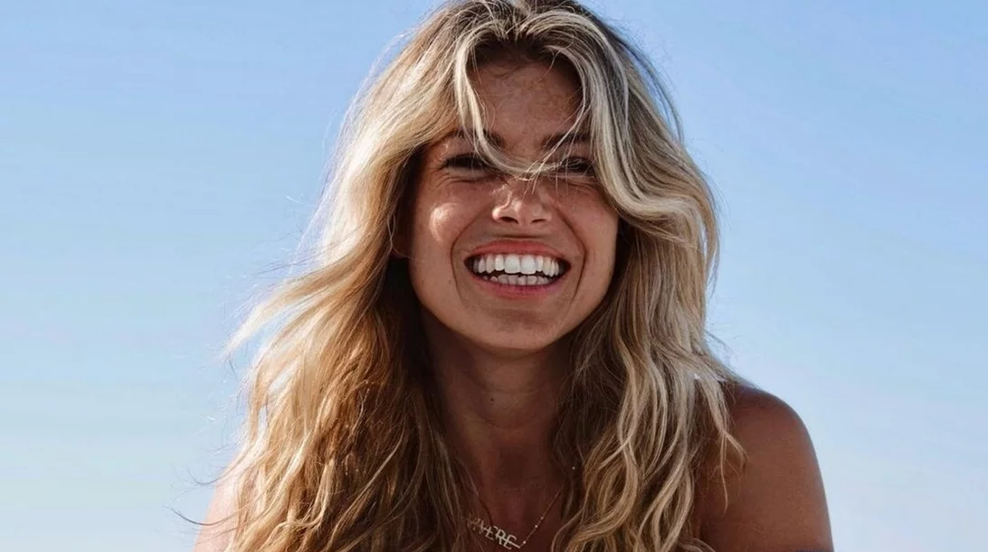 Βάσια Κωσταρά: Το κούρεμά της που "αφαιρεί" χρόνια από το πρόσωπο