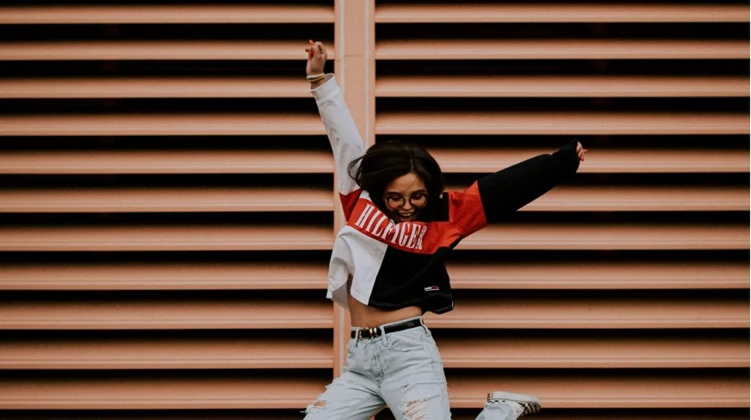 Είσαι μόνη; Μια καλή ευκαιρία να γνωρίσεις καλύτερα τον εαυτό σου