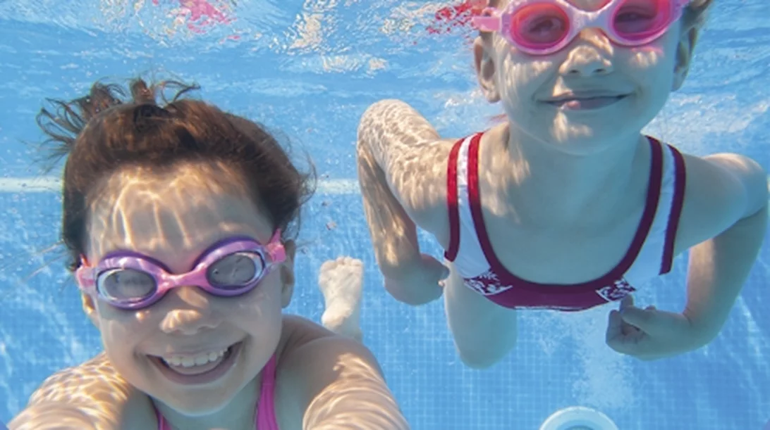 Affidea: Προληπτικές εξετάσεις υγείας με αφορμή την έναρξη της νέας χρονιάς