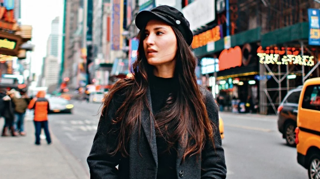 Πώς επηρεάζει η ρύπανση την επιδερμίδα και οι τρόποι αντιμετώπισης