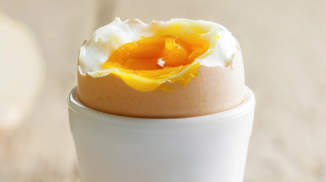 10 τροφές που αυξάνουν το μεταβολισμό και βοηθούν να καις λίπος