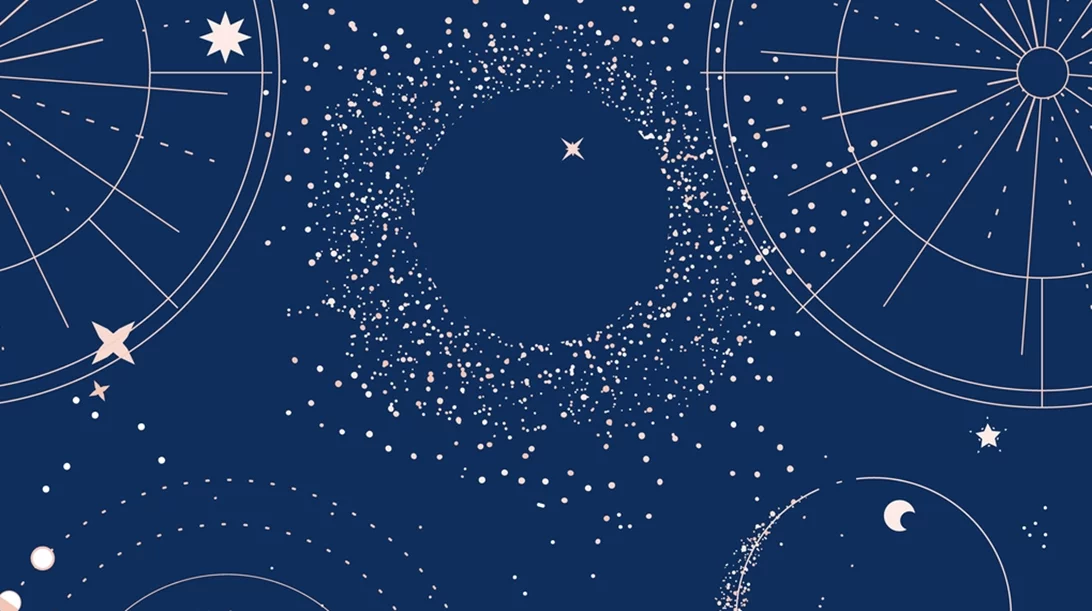 Ερμής στον Τοξότη από 17 Νοεμβρίου- 6 Δεκεμβρίου 2022. Και η αισιοδοξία επιστρέφει.