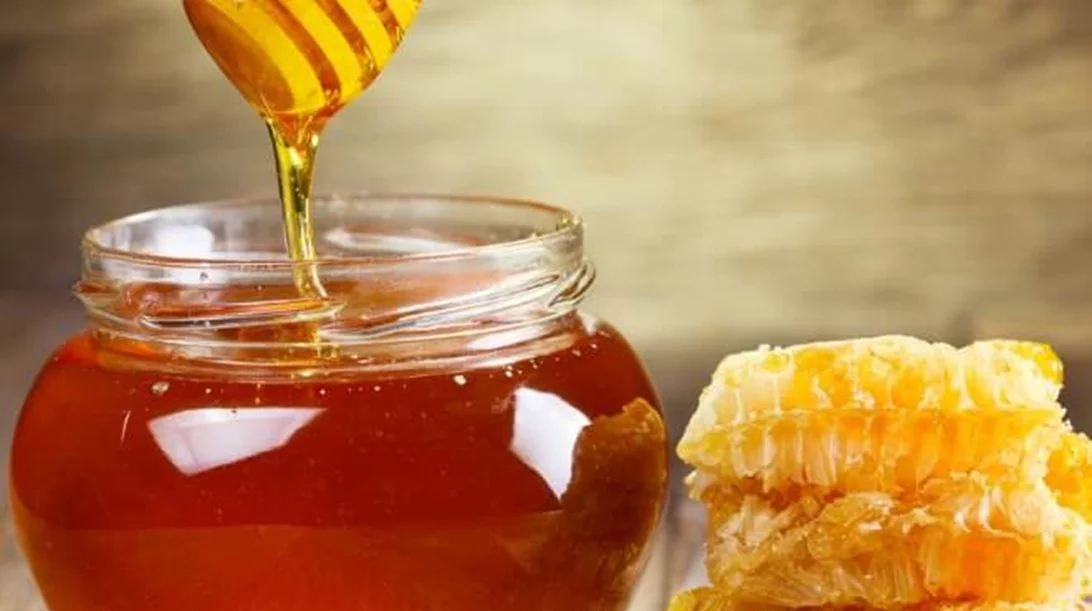Ποιο είναι το καλύτερο μέλι; Ποιο να διαλέξω; Η Κλειώ Δημητριάδου απαντά