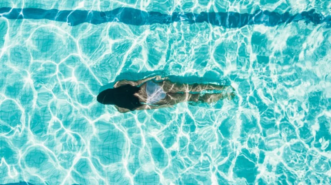 Είδη κολύμβησης: Ποιο να επιλέξεις και γιατί (οι συμβουλές του ειδικού)