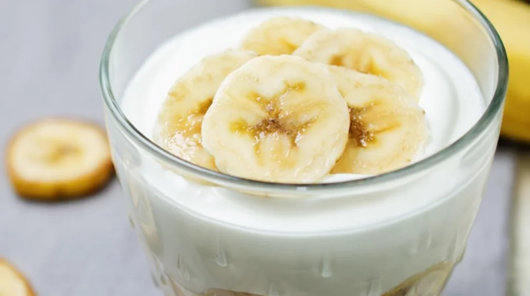 Πώς απορροφώνται καλύτερα τα μέταλλα; Με αυτούς τους συνδυασμούς τροφών