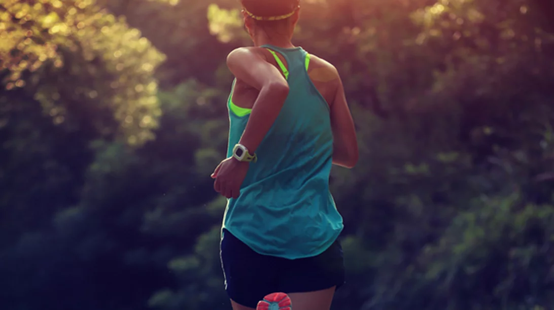 Πώς θα τρέχω πιο γρήγορα; Τα καλύτερα tricks των προπονητών