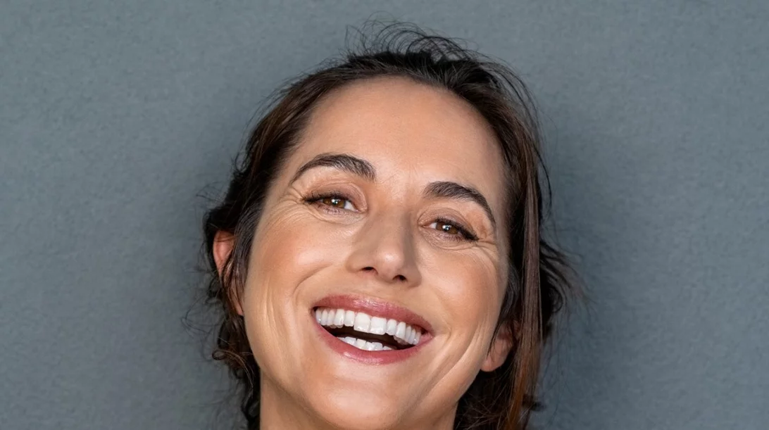 Μαγνήσιο για την εμμηνόπαυση: 3 λόγοι που το χρειάζεσαι με επιστημονικές αποδείξεις