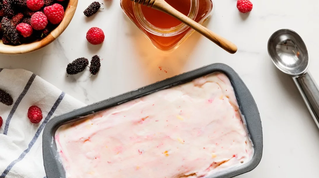 Τι σνακ να φάω το καλοκαίρι; 10 επιλογές για ελαφριά και δροσερά μικρά γεύματα