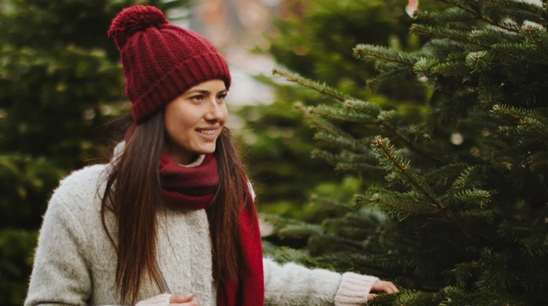 Μπορεί οι γιορτές να μας προκαλέσουν κρίση άσθματος;