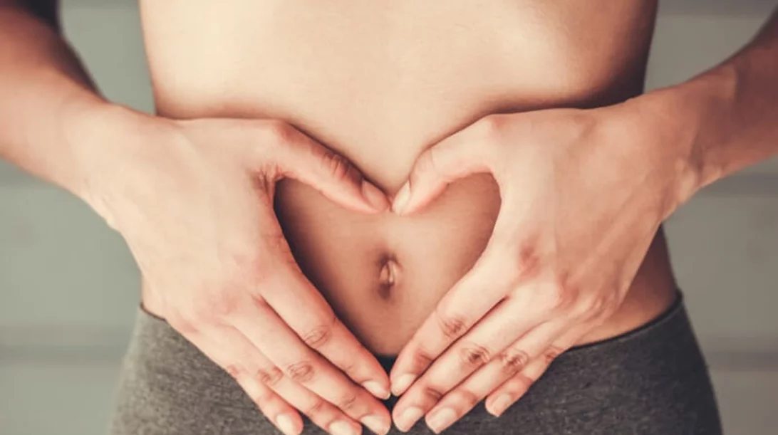 Πώς θα αντιμετωπίσεις τη δυσκοιλιότητα με σωστές κινήσεις