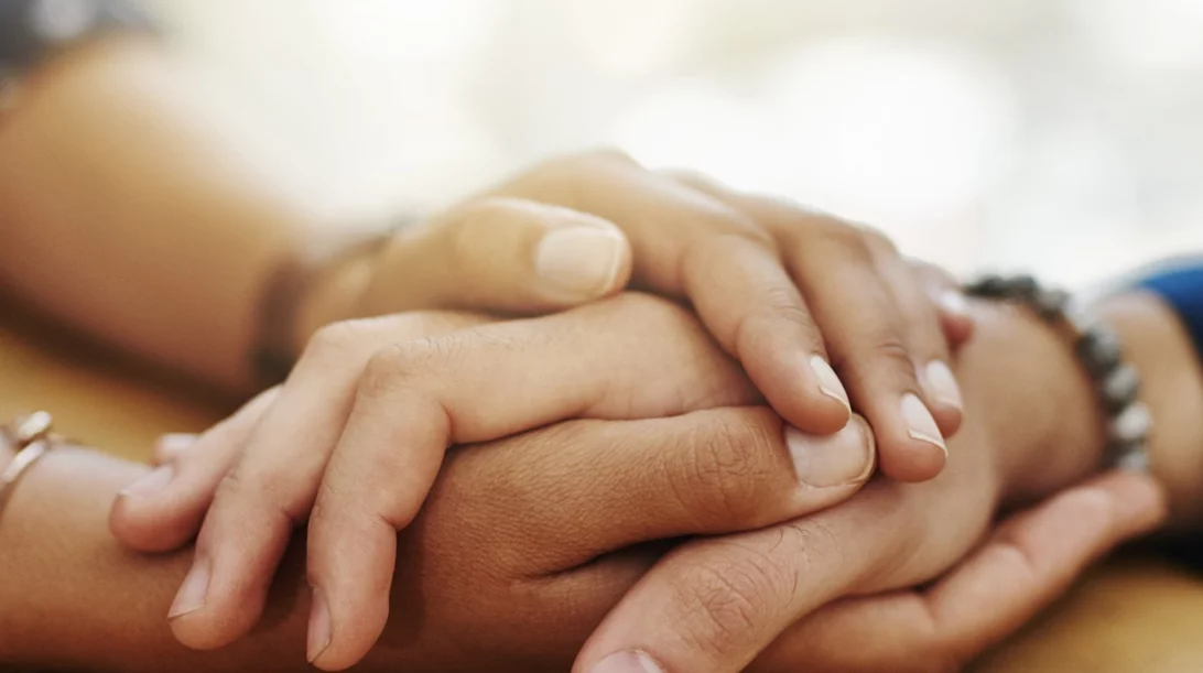 Ψωριασική αρθρίτιδα: "Τι θα έλεγα σε έναν ασθενή που μόλις διαγνώστηκε"