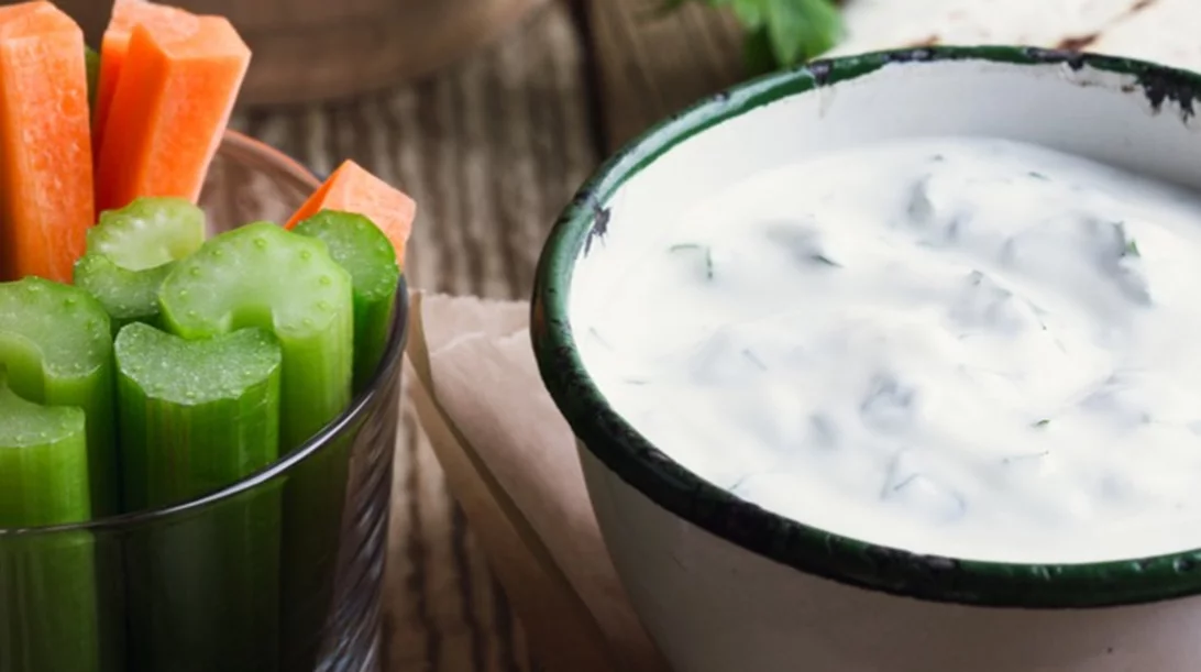 Δέκα σνακ με ελάχιστους (ή χωρίς) υδατάνθρακες, ιδανικά για απώλεια βάρους