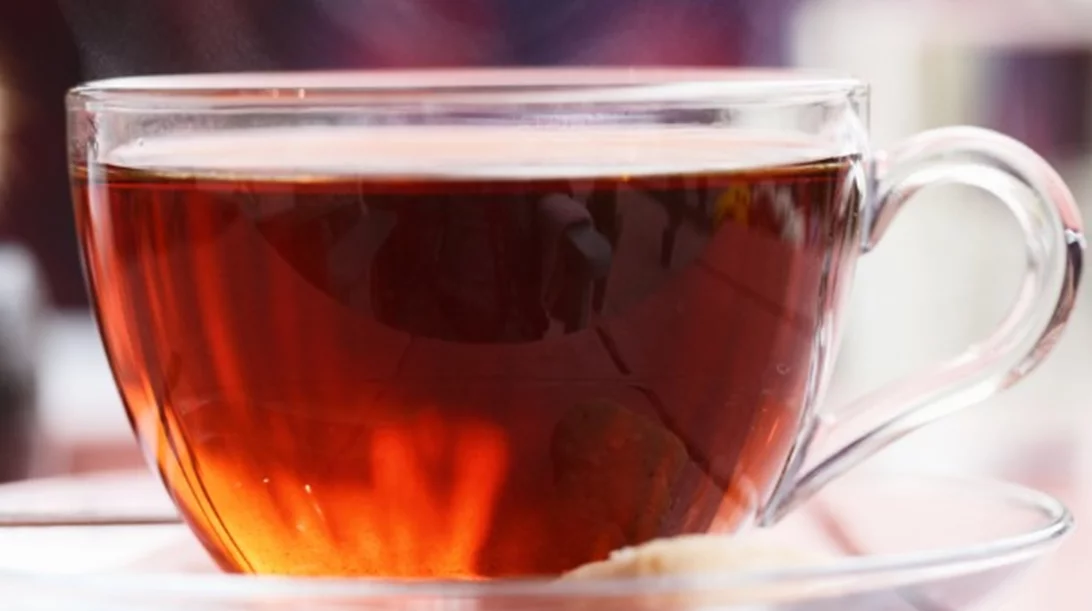 Ροφήματα για καλή υγεία: 6 επιλογές από την ειδικό διατροφολόγο