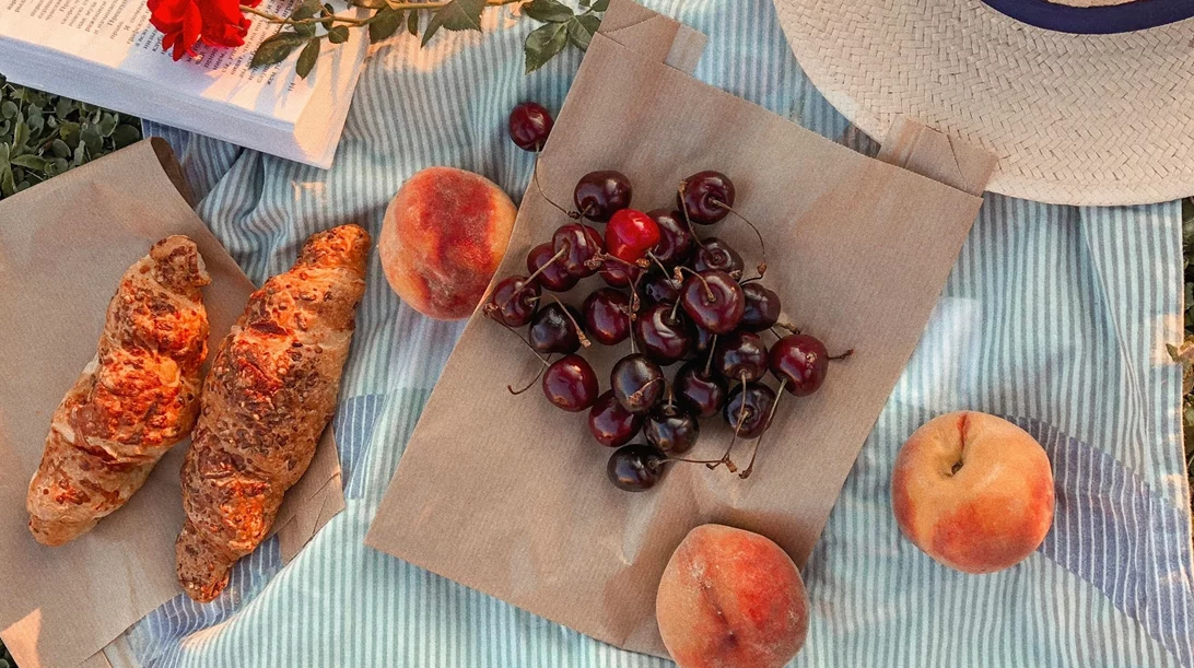 Τα ζώδια σήμερα 28/7: Ημερήσιες προβλέψεις για κάθε ζώδιο