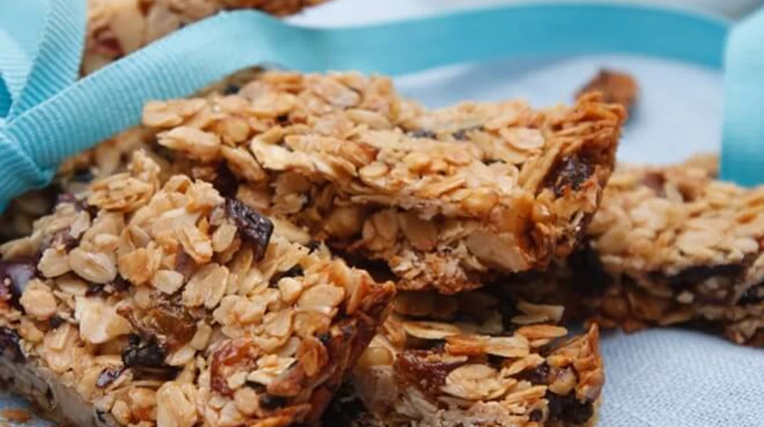 Δέκα τροφές που προκαλούν φούσκωμα στο στομάχι