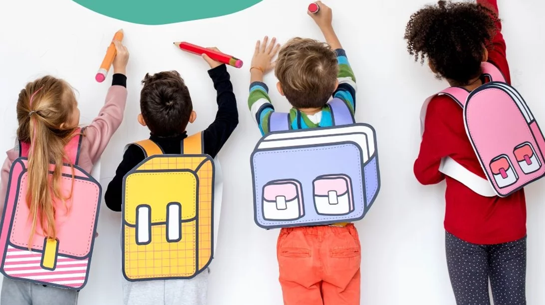 Ευρωκλινική Παίδων: Προνομιακά πακέτα προσχολικού ελέγχου για τη νέα σχολική χρονιά