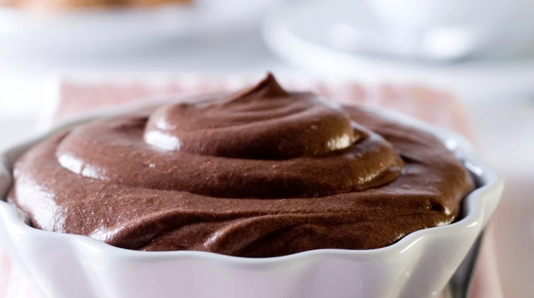 Τέσσερις εύκολες συνταγές για να απολαύσεις το γιαούρτι ως γλυκό