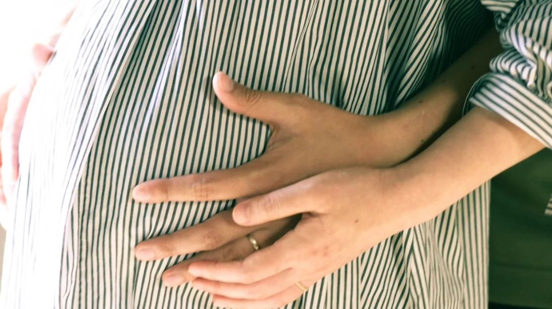 Γονιμότητα μετά την εμμηνόπαυση: Οι επιλογές