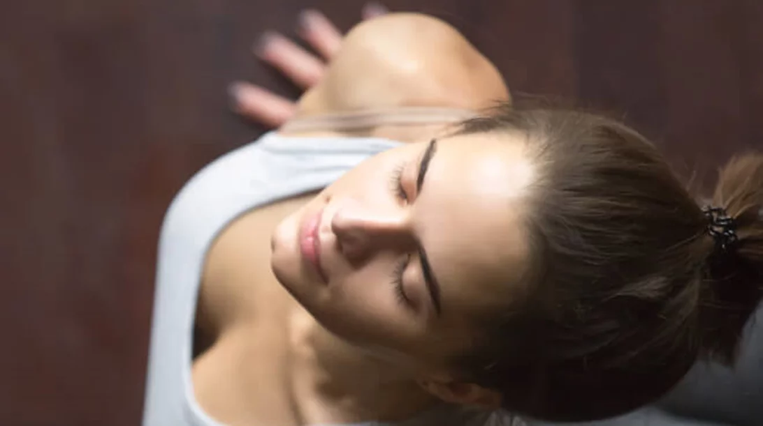 Ασκήσεις pilates για κοιλιά: Κάνε στο σπίτι το 7λεπτο πρόγραμμα