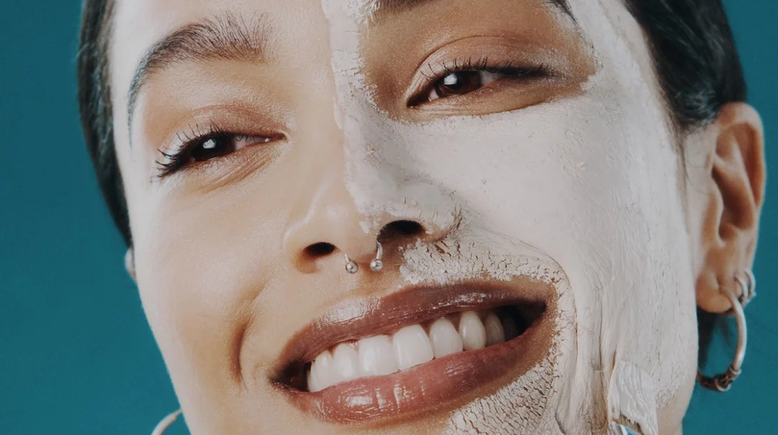 Οι βασικές κινήσεις αποκατάστασης της επιδερμίδας σου πριν το φθινόπωρο