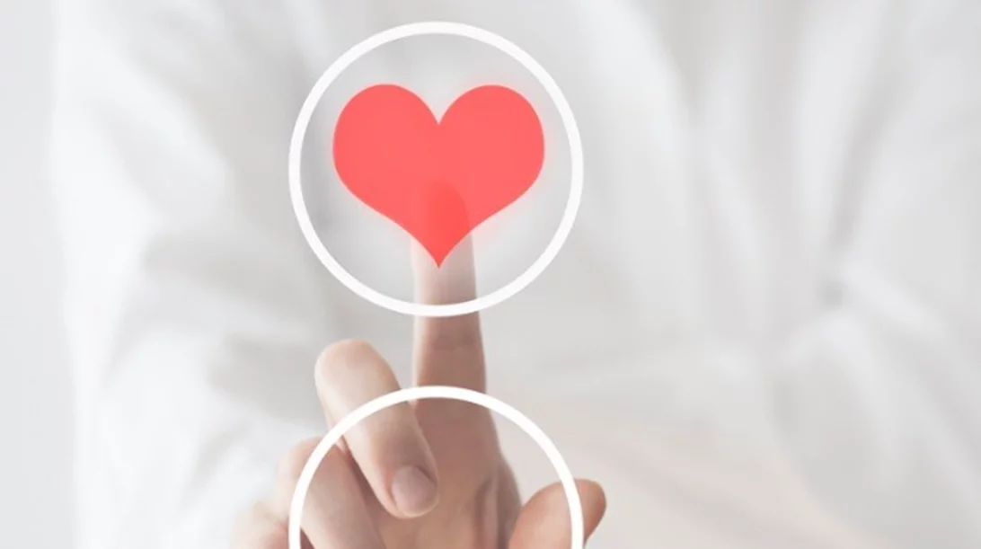 #shapeawareness | Kαρδιακή ανεπάρκεια: Τα συμπτώματα, η διάγνωση, η ηλικία που εμφανίζεται