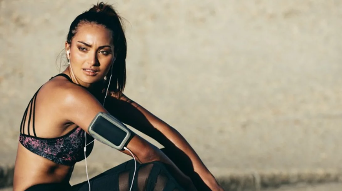 Διατροφή και άσκηση: Tα δύο πιο συχνά λάθη που κάνουμε (όλοι!)