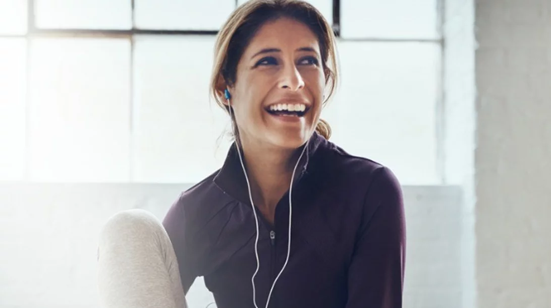 Οι 10 καλύτερες συμβουλές για ενεργοποίηση του μεταβολισμού