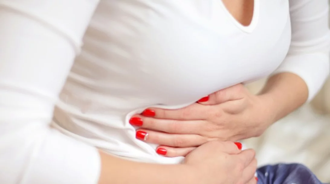 Γαστρεντερίτιδα: Πώς θα την αντιμετωπίσεις και τι διατροφή να ακολουθήσεις;