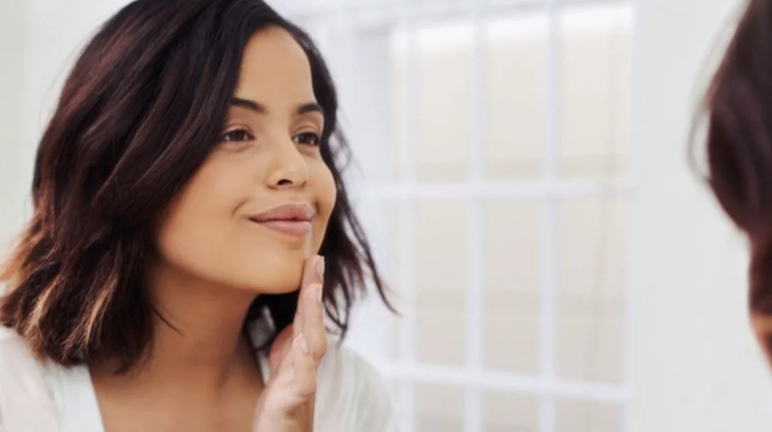 To #1 πράγμα που πρέπει να κάνεις για μια υγιή επιδερμίδα