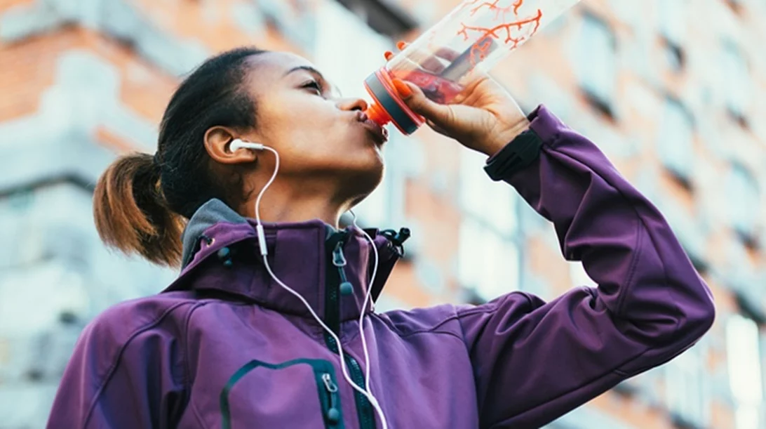 Κάνοντας αυτό, θα μπορέσεις να κόψεις μέχρι και 1.400 θερμίδες την εβδομάδα
