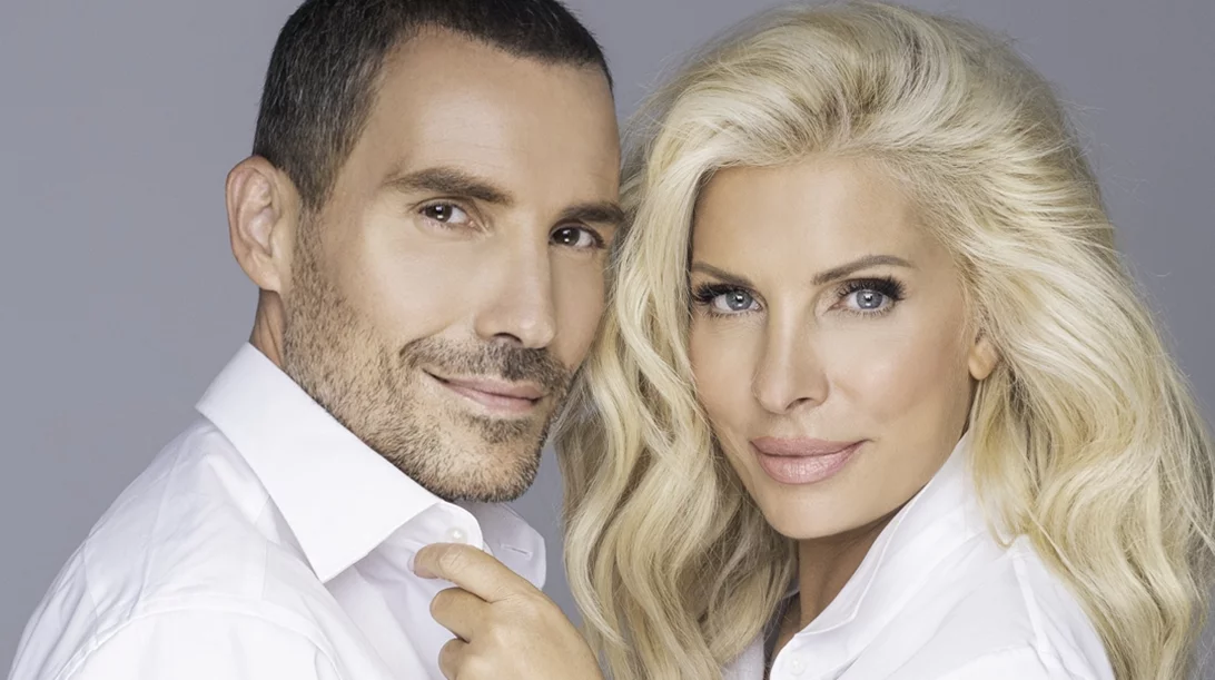 To πιο πολύτιμο βραχιόλι: Το φετινό pink ribbon bracelet, σύμβολο στον αγώνα κατά του καρκίνου του μαστού