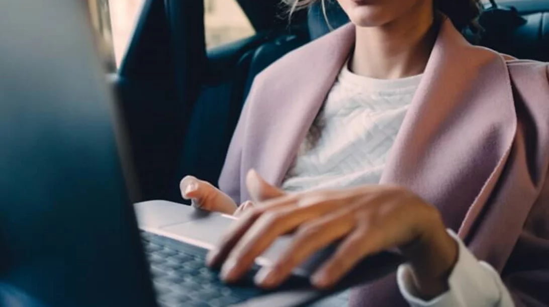 Το multitasking μας προκαλεί πνευματική κόπωση - να τι μπορείς να κάνεις