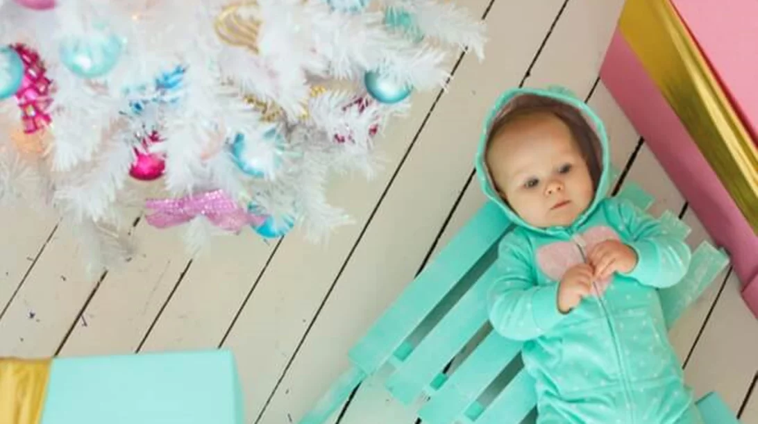 Oι 10 εντολές για τους γονείς στις γιορτές: Να πώς θα τα βγάλουμε πέρα