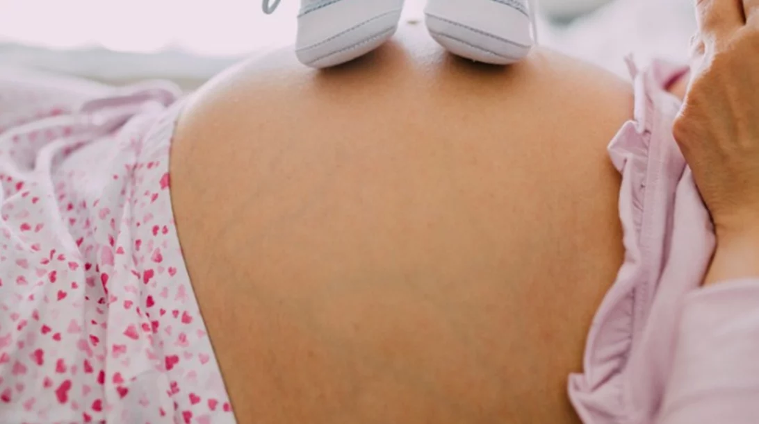 Δεν έχεις μείνει (ακόμη) έγκυος; Πότε να μιλήσεις με το γιατρό σου;