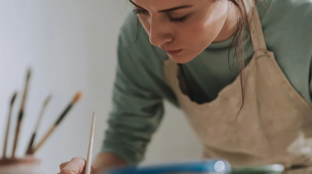 Ελεύθερος χρόνος: 10 δημιουργικές ιδέες για να τον αξιοποιήσεις